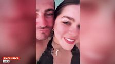 Exclusiva | La supuesta 'novia oficial' de Iker Casillas denuncia que está suplantando su identidad: "Están utilizando mi nombre"