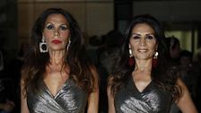 Las Azúcar Moreno, en el punto de mira: "Dieron un concierto de 20 minutos sin saberse las letras"