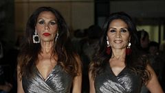 Las Azúcar Moreno, en el punto de mira: "Dieron un concierto de 20 minutos sin saberse las letras"
