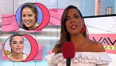 "Es la concursante top": ¿qué tronista aprovechó mejor la fama?