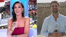 Los clanes de Ávila implicados en el tiroteo que dejó un muerto y tres heridos amenazan al equipo de 'VAV': "Tuvieron que escoltarnos. Nos querían quemar vivos"