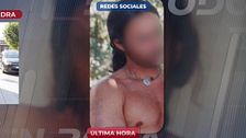 El testimonio del entorno del falso curandero que engañaba a la gente a cambio de sexo: "Eran personas que estaban pasando por desamor"