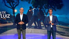 Los crímenes de Samuel, Pioz, Marta Calvo y Juana Canal