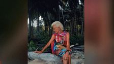 Familia de Matilde, turista española desaparecida en Indonesia: "Ya no hablamos de desaparición, hablamos de crimen"