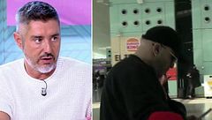 Kiko Rivera ya habría abandonado el domicilio familiar después meses de "difícil convivencia"