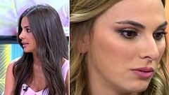 Alexia Rivas revela el mensaje que Irene Rosales mandó a su familia antes de separarse de Kiko Rivera: "Se sentía muy sola"