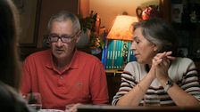 Los padres de Ana Peleteiro detallan el duro proceso de adopción: "Tuvimos miedo de traerla a un mundo de blancos"