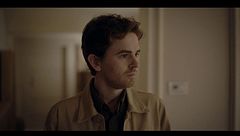 Los secretos más turbios del pasado de Edward, al descubierto