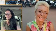 Amiga de Matilde Muñoz, asesinada en Indonesia: "Dijeron que no podíamos poner una denuncia. No cuadraban las versiones"