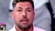 Las demoledoras revelaciones de Kike Quintana sobre la ruptura de Kiko Rivera e Irene Rosales “Ella está fatal y él, liberado”