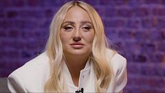 Rocío Flores se sincera su distanciamiento con Olga Moreno y la petición que le hizo cuando rompió con Antonio David