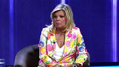 Terelu Campos, muy crítica con Rocío Flores tras su entrevista: "Yo, a esta mujer, no la conozco"