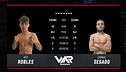 Gijón Combate 2