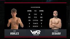 Gijón Combate 2