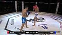 Gijón Combate 3