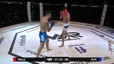 Gijón Combate 3