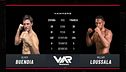 Gijón Combate 4