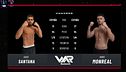 Gijón Combate 5