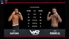 Gijón Combate 5