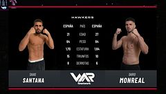 Gijón Combate 5