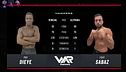Gijón Combate 7