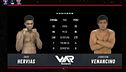 Gijón Combate 9