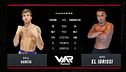 Gijón Combate 10