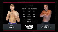 Gijón Combate 10