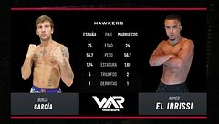 Gijón Combate 10