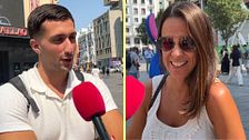 La calle lo tiene claro: estos son los personajes de 'LQSA' que la gente quiere ver en ‘SV’