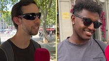 La calle opina sobre 'MyHyV': "Tú seguro lo has hecho"