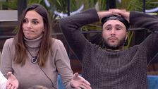 Kiko Rivera habría mantenido una relación secreta durante años: "Se comportaban como si fuesen pareja"