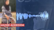 El enfado de una madre musulmana con una vecina que vejó a sus hijas por bañarse con burkinis: "El racismo no es una opinión"