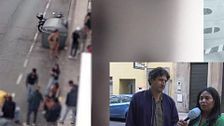 Dueña del after que nunca acaba, 27 años de pesadilla de los vecinos: "Tengo licencia de cafetería y cumplo con el horario establecido"