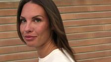 Jessica Bueno, de la separación de Kiko Rivera e Irene Rosales: "Es muy delicado"