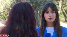 Exclusiva | Exinterna del centro de menores de Hortaleza: "A las chicas nos acompañaban los guardias de seguridad a las habitaciones"