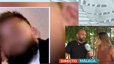 La familia de Raúl Heredia llama a 'Vamos a ver' para dar una nueva versión de su muerte: "David fue el culpable de la muerte"