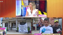 Una abogada analiza las consecuencias jurídicas para el hombre que ha apuñalado a un ladrón en un pueblo de Zamora