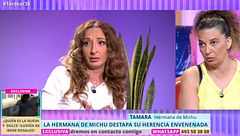 Exclusiva | La cifra de la elevada deuda de la herencia de Michu a la que se enfrentaría la familia: "Hay multas de tráfico por velocidad"