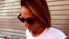 Alto, moreno y de profesión pastelero: todos los detalles del que podría ser la nueva ilusión de Irene Rosales