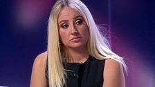 Rocío Flores revela por qué estuvo años sin tener contacto con su familia materna