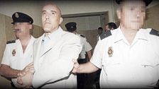 La banda revive sus últimos momentos con Ángel Suárez y siembra la duda sobre la causa de su muerte: "Me puede costar la vida"