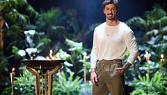 Iván González, concursante de ‘Supervivientes All Stars’: “Dije que nunca volvería pero soy nuevo concursante”