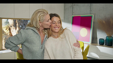 Una serie llena de estrellas: 'La Agencia', muy pronto en Telecinco