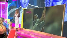Las imágenes de Irene Rosales y Kiko Rivera en redes que ya presagiaban la ruptura: “No hay ninguna chispa emocional”