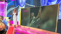 Las imágenes de Irene Rosales y Kiko Rivera en redes que ya presagiaban la ruptura: “No hay ninguna chispa emocional”