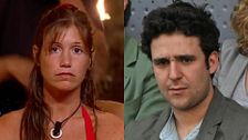 Froilán, molesto por lo que Miri dice de él en 'Supervivientes All Stars': "Se siente utilizado"