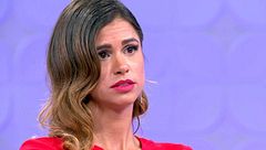 El final de un trono lleno de emociones: la complicada elección de Marina Ruiz entre Alai y Santana