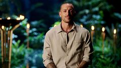 Rubén Torres, concursante de 'Supervivientes All Stars': "He vuelto a caer en la tentación... vengo dispuesto a darlo todo"