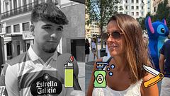 Test: ¿Qué te llevarías a 'Supervivientes'?